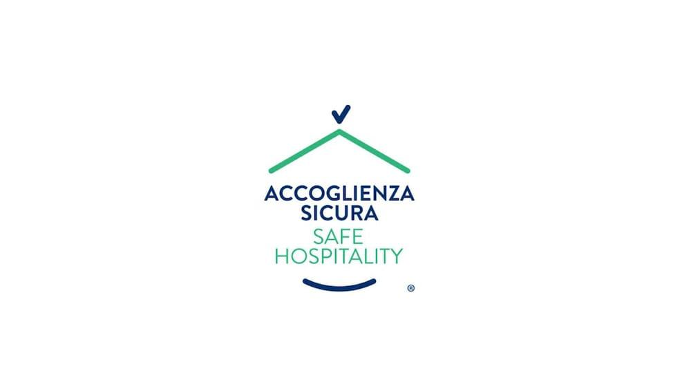 Stay Inn Rome Via Del Corso Eksteriør bilde